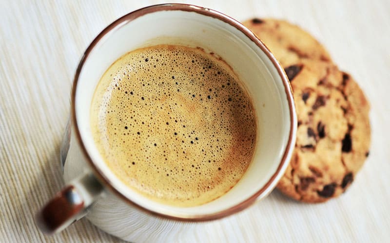 Featured image for “Cookiebeleid”